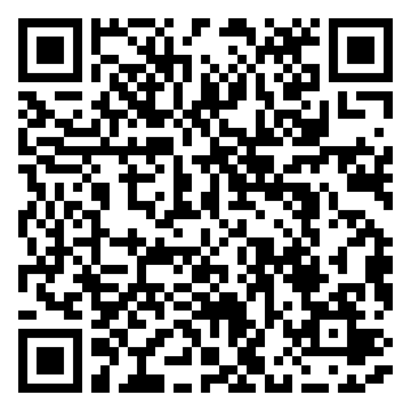 kod QR z danymi kontaktowymi 24304051100000