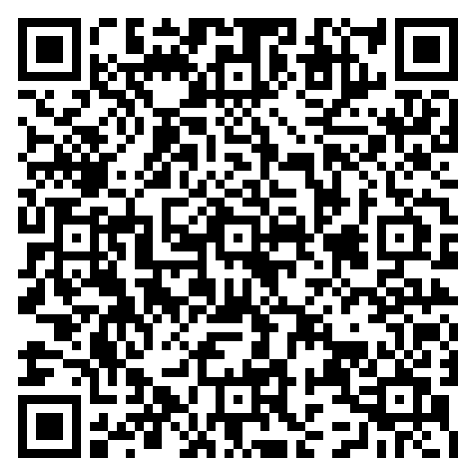 kod QR z danymi kontaktowymi 26047732100000