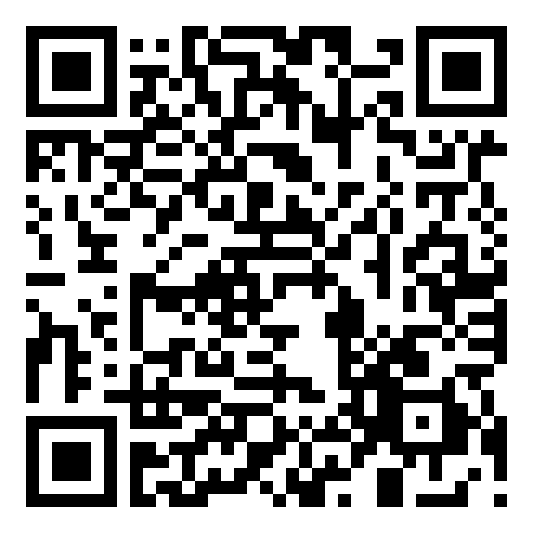 kod QR z danymi kontaktowymi 52446373400000
