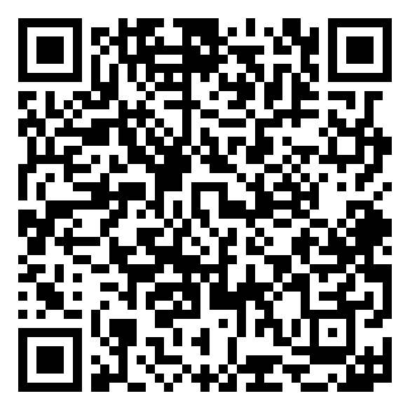 kod QR z danymi kontaktowymi 36672479200000