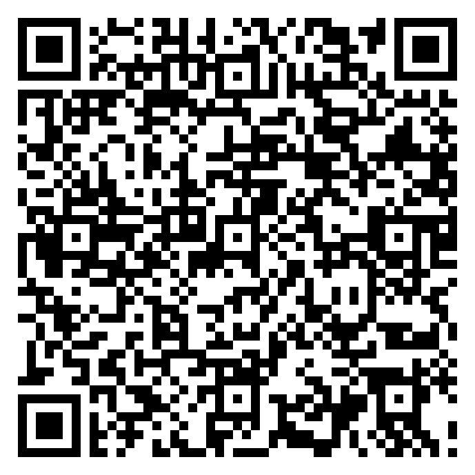 kod QR z danymi kontaktowymi 34061095600000
