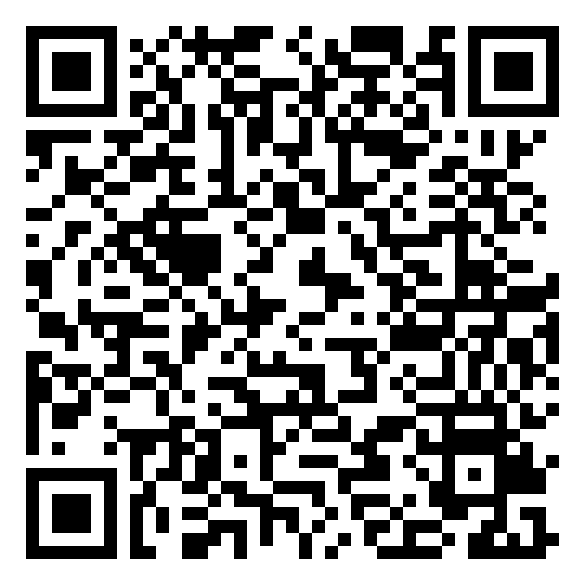 kod QR z danymi kontaktowymi 36402844000000