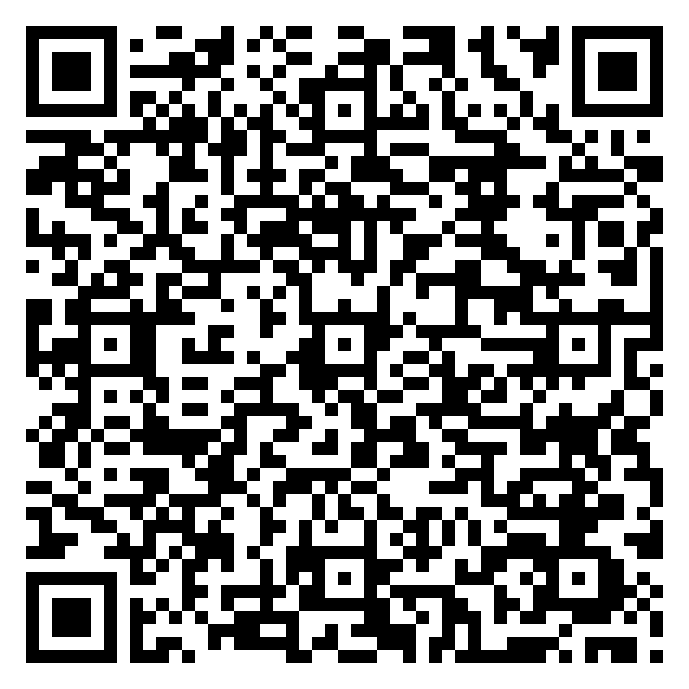 kod QR z danymi kontaktowymi 14620007100000