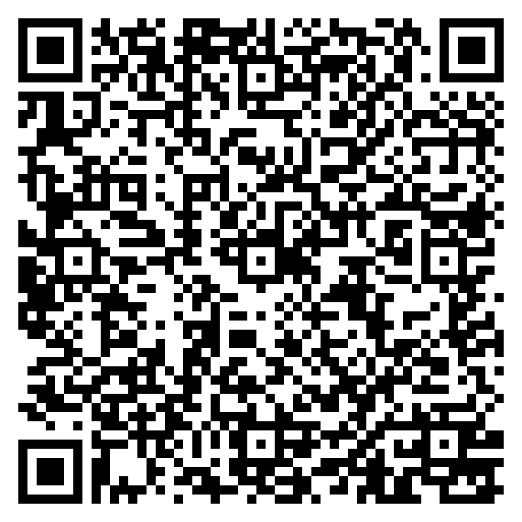 kod QR z danymi kontaktowymi 30257703600000