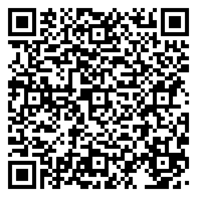 kod QR z danymi kontaktowymi 52637063000000