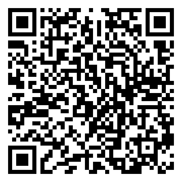 kod QR z danymi kontaktowymi 36409472000000