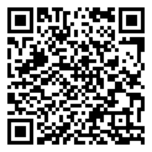 kod QR z danymi kontaktowymi 30048813300000