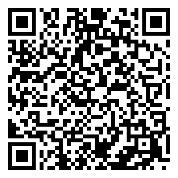 kod QR z danymi kontaktowymi 36402474800000