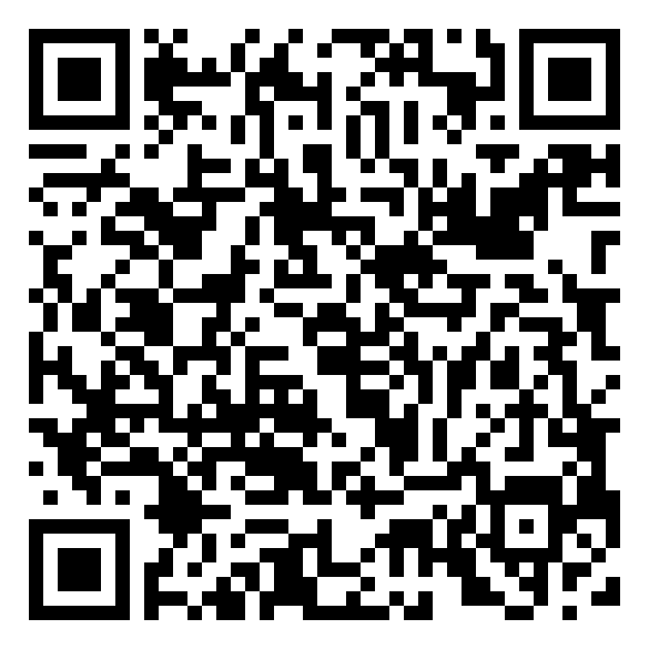 Bsmart Łukasz Borowicz kod QR z danymi kontaktowymi kod QR z danymi kontaktowymi 06006871200000