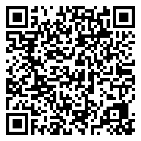 kod QR z danymi kontaktowymi 36751984100000