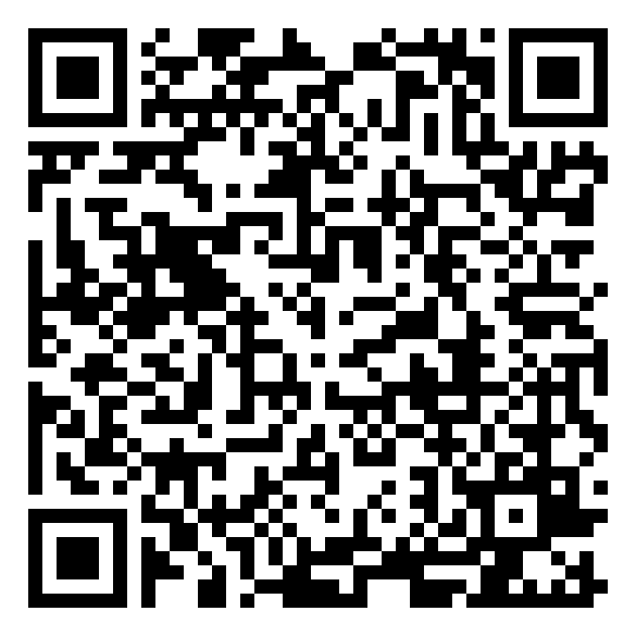 kod QR z danymi kontaktowymi 02061215300000