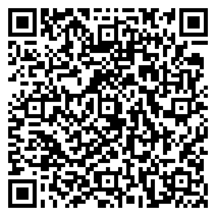 kod QR z danymi kontaktowymi 08115816900000