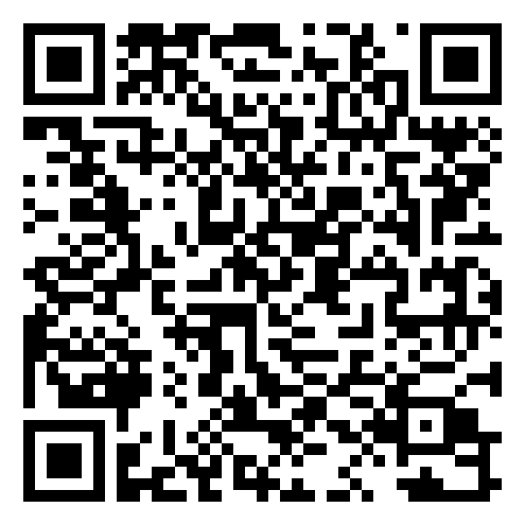 kod QR z danymi kontaktowymi 34093406700000