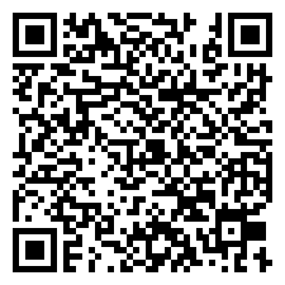 kod QR z danymi kontaktowymi 52214679700000