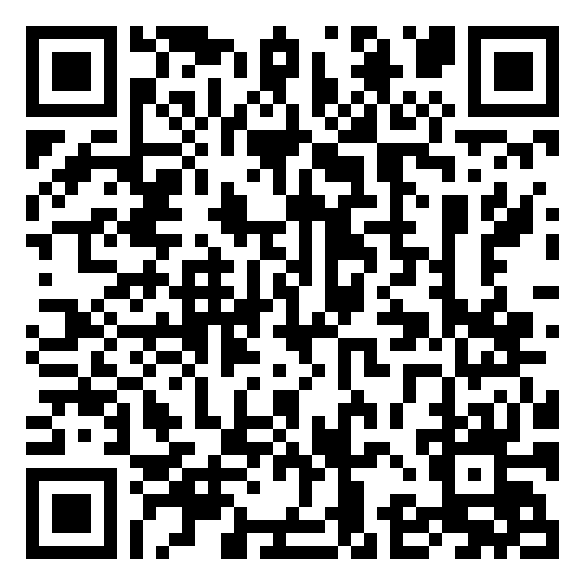 kod QR z danymi kontaktowymi 36821440500000