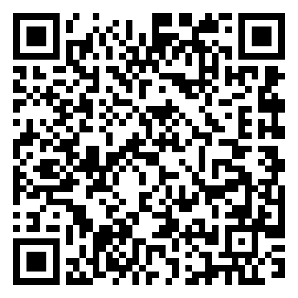 kod QR z danymi kontaktowymi 54240483500000
