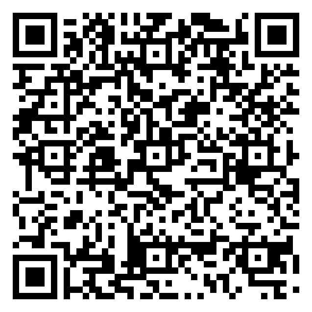 kod QR z danymi kontaktowymi 14627002500000