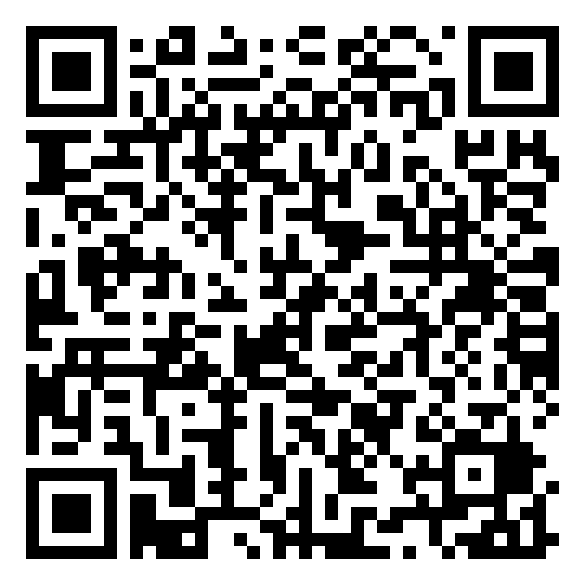Bsn Card kod QR z danymi kontaktowymi kod QR z danymi kontaktowymi 14746689400000