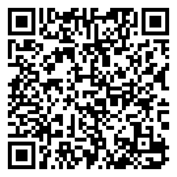 kod QR z danymi kontaktowymi 52864659000000
