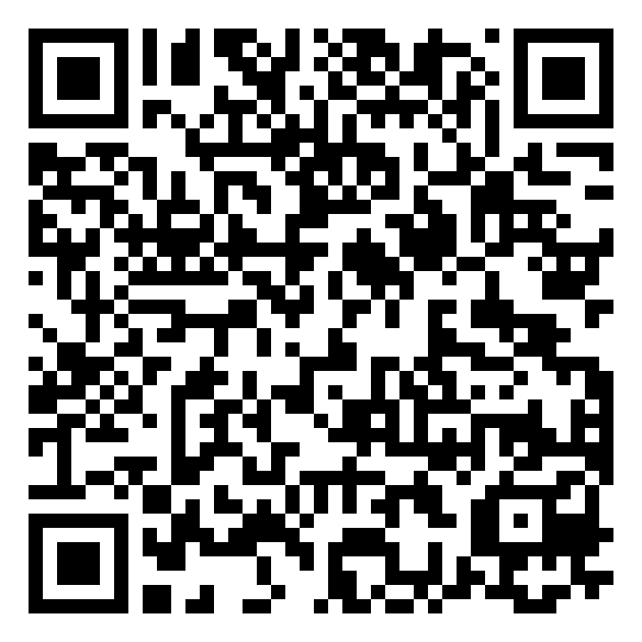 Bsn Invest kod QR z danymi kontaktowymi kod QR z danymi kontaktowymi 36300461400000