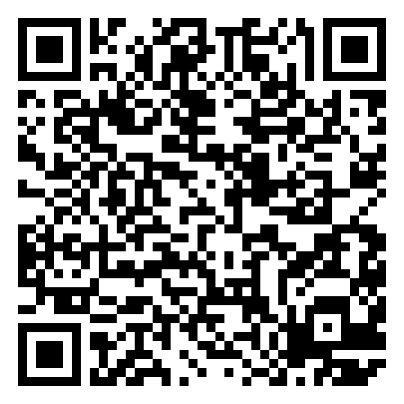 BSN KAMIL MATYSIAK kod QR z danymi kontaktowymi kod QR z danymi kontaktowymi 38391785900000