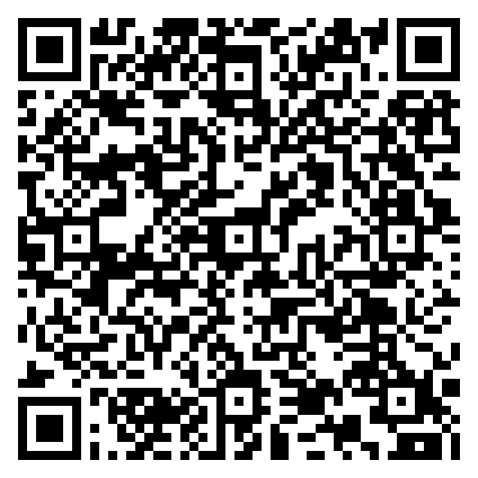 kod QR z danymi kontaktowymi 52152933200000