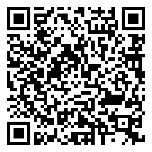 kod QR z danymi kontaktowymi 38554364700000