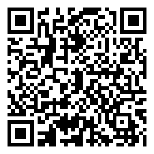 kod QR z danymi kontaktowymi 36538939200000