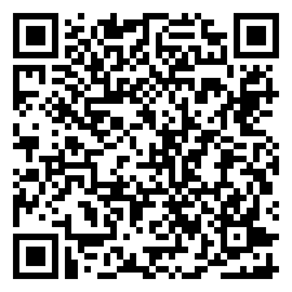 kod QR z danymi kontaktowymi 05061691400000