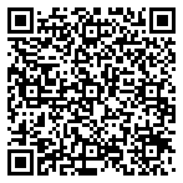 kod QR z danymi kontaktowymi 07268810900000