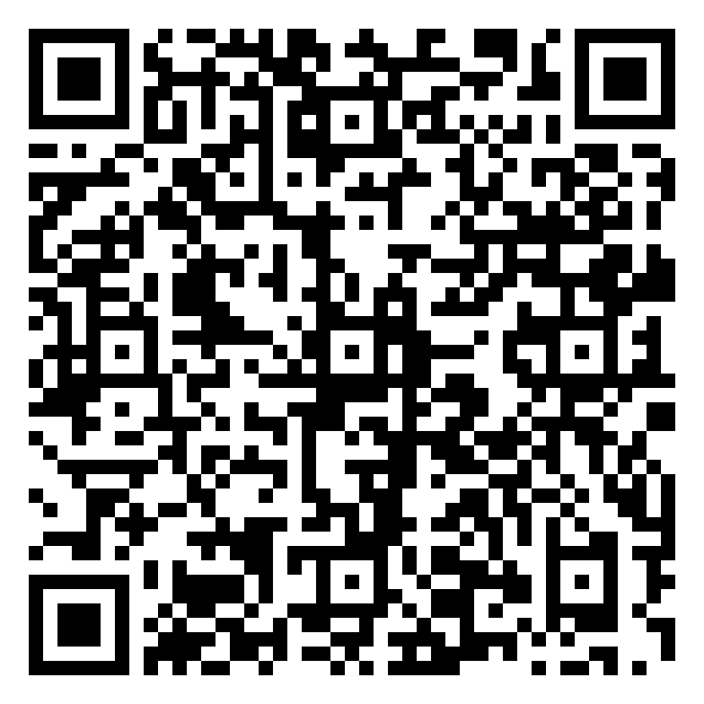 Bso System kod QR z danymi kontaktowymi kod QR z danymi kontaktowymi 52104186600000