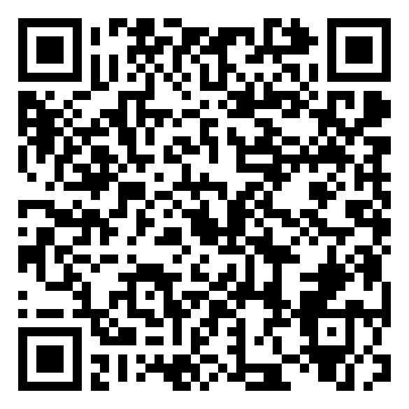 kod QR z danymi kontaktowymi 36868394000000