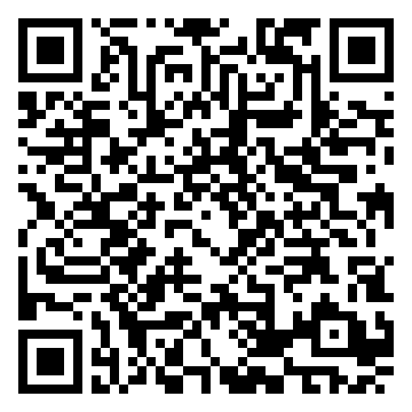 kod QR z danymi kontaktowymi 52164134200000