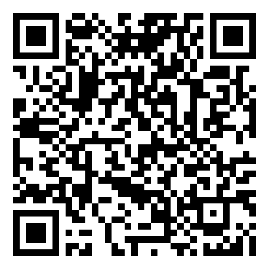 kod QR z danymi kontaktowymi 52619141200000