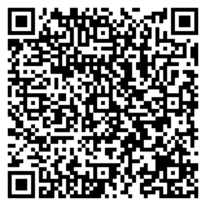 kod QR z danymi kontaktowymi 38171737500000
