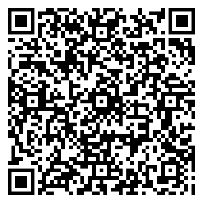 kod QR z danymi kontaktowymi 14468645400000