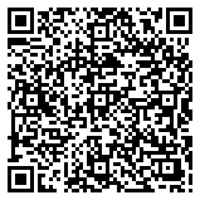 kod QR z danymi kontaktowymi 36233446200000