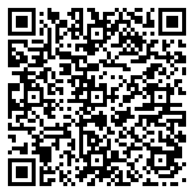 kod QR z danymi kontaktowymi 14184863700000