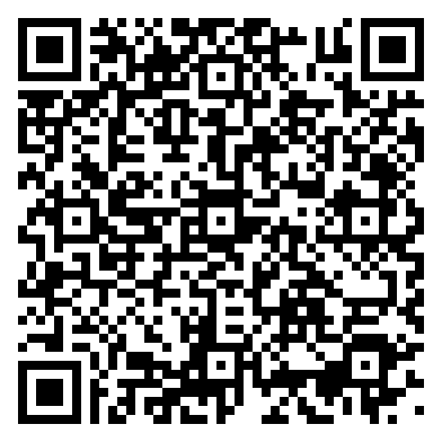 kod QR z danymi kontaktowymi 14185902600000