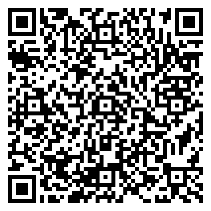 kod QR z danymi kontaktowymi 38962451000000