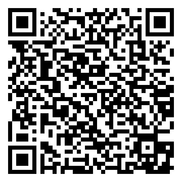 kod QR z danymi kontaktowymi 36878344500000