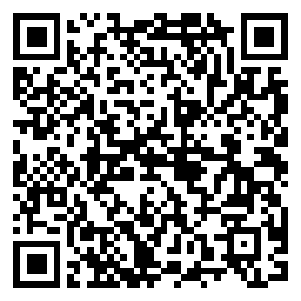 kod QR z danymi kontaktowymi 38461662800000