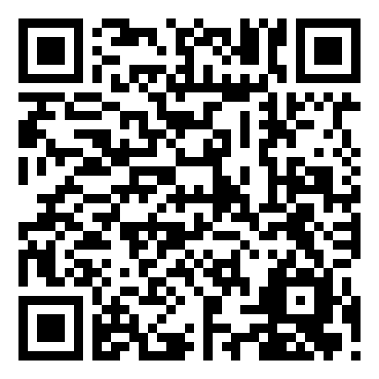 kod QR z danymi kontaktowymi 38972500300000