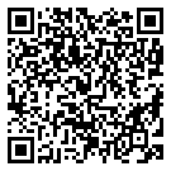 kod QR z danymi kontaktowymi 38670675500000