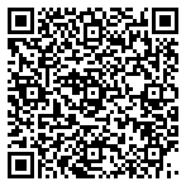 kod QR z danymi kontaktowymi 24354185100000
