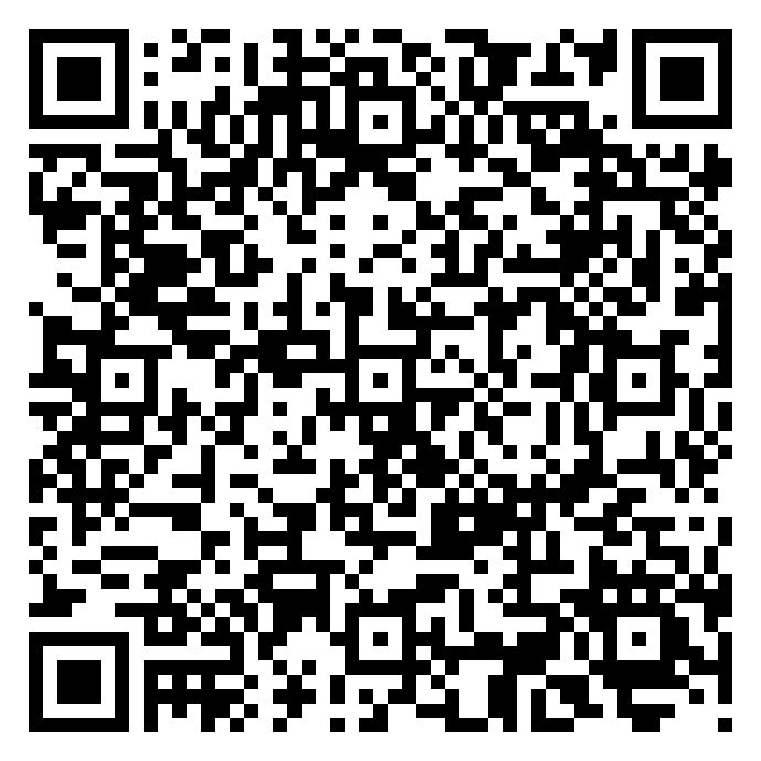 kod QR z danymi kontaktowymi 00057673400000