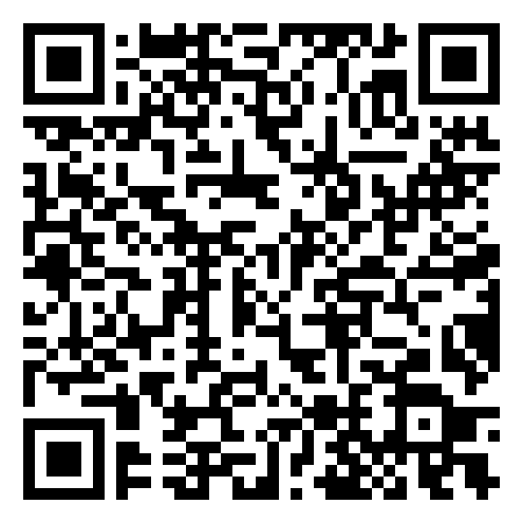 kod QR z danymi kontaktowymi 54083989400000