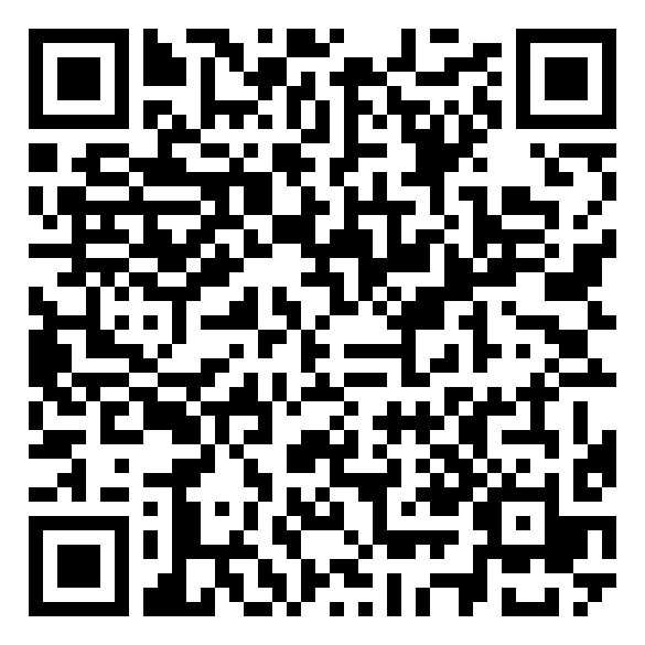 kod QR z danymi kontaktowymi 36446895900000