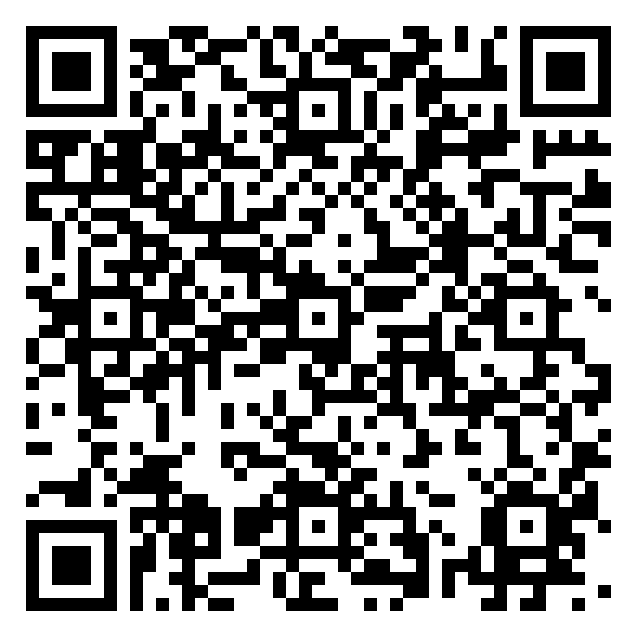 kod QR z danymi kontaktowymi 33146618500000