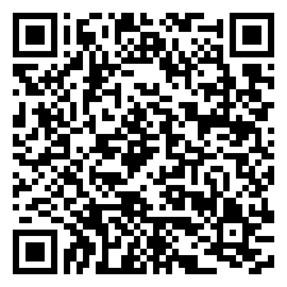 kod QR z danymi kontaktowymi 52604115000000
